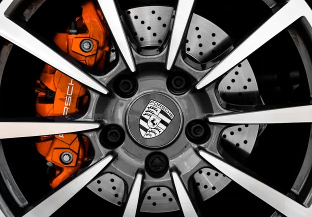 SuperBoss Casino Android/iOS App